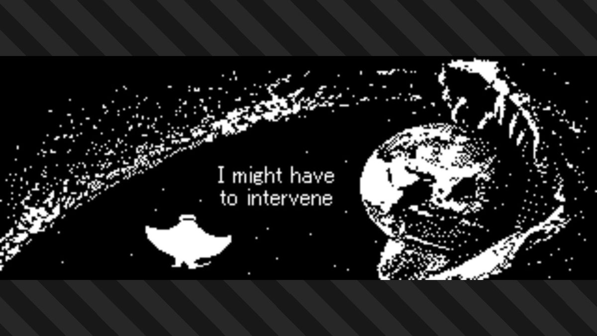 ClavicleTheft's tweet photo. #Splatoon3 #NintendoSwitch https://t.co/h5yAXn52R1