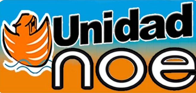 Aplaudo la decisión del Partido NOE (@partidonoe) de sumarse a esta gran cruzada Democratica! 💙🧡

¡Ahora tienen el deber de ayudarnos a llevar a Edmundo González a la presidencia!

#EdmundoPresidente #JuntosSomosMas #UnidadHastaElFinal #ADConVZLA