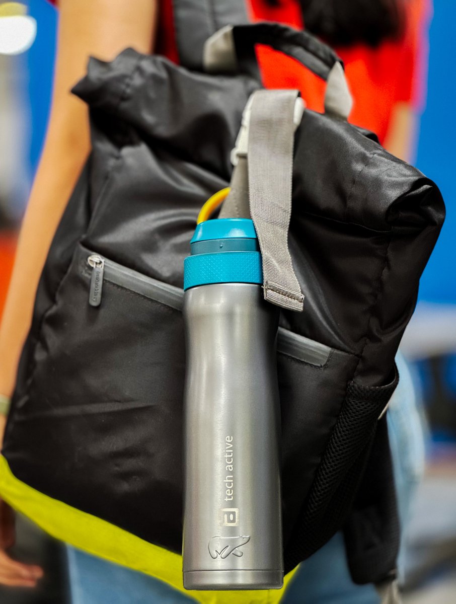 techactive's tweet image. Leading the charge in innovation, drive the future of tech and shape your tomorrow! 
.
.
#techactive #innovationleaders #merchandise #programmer #tech #furute #followus #trends #company