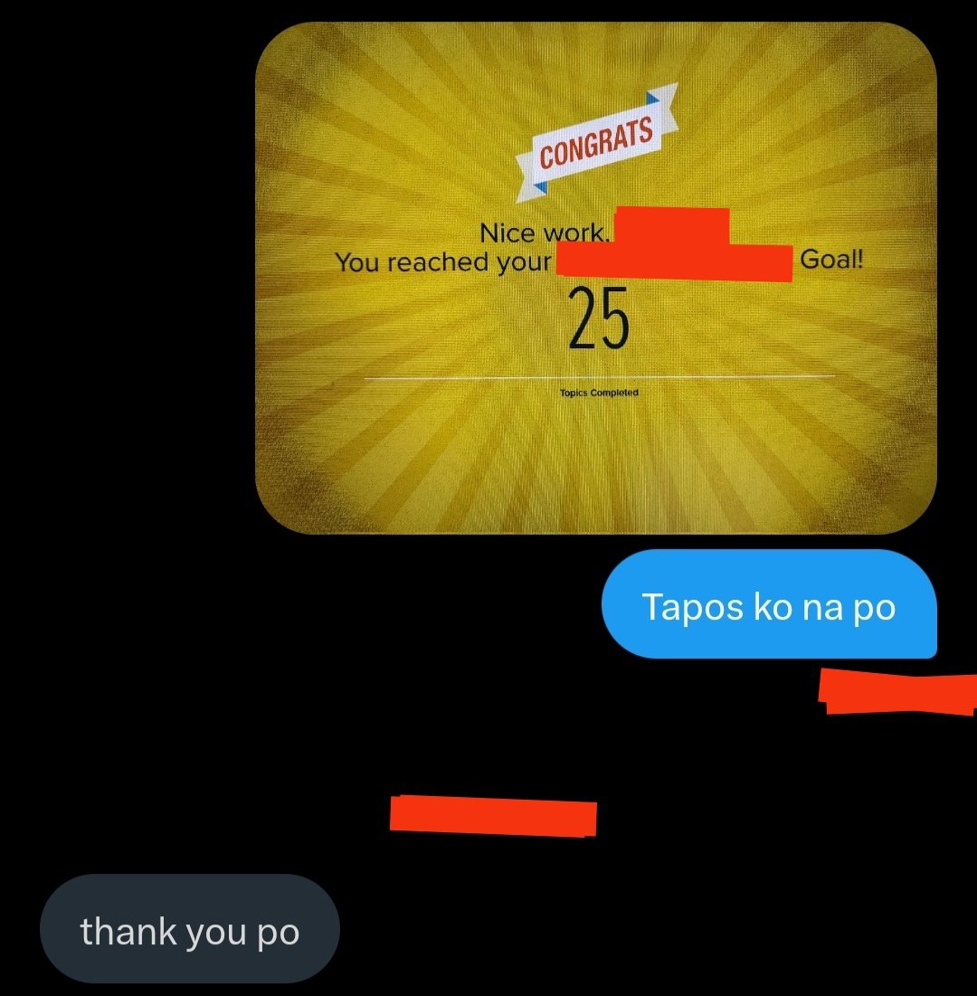 Engr. Ginger Commissioner | math chem physics tweet media