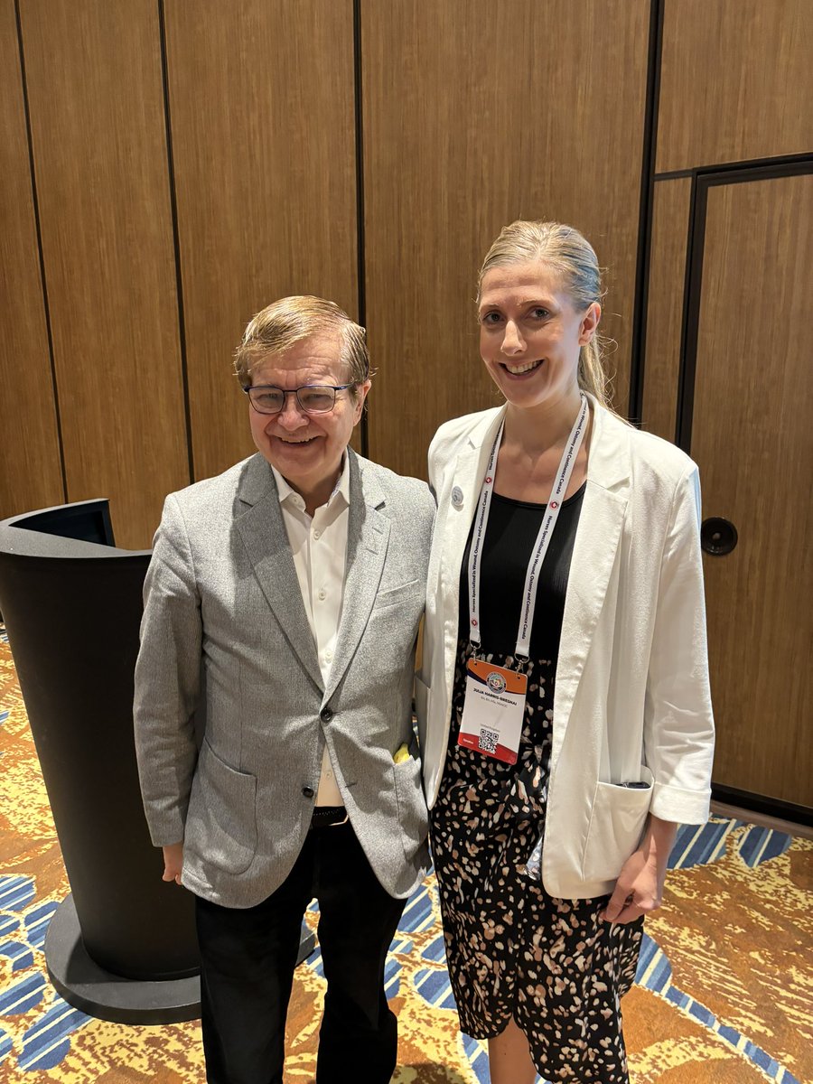 Cathy Harley tweet media