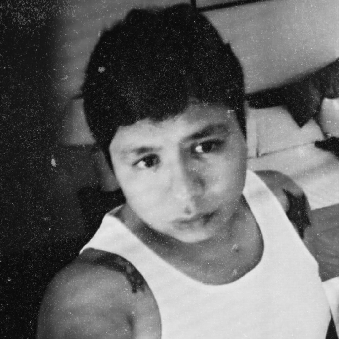 luarma86's tweet photo. #NuevaFotoDePerfil https://t.co/VhPtUddpD0