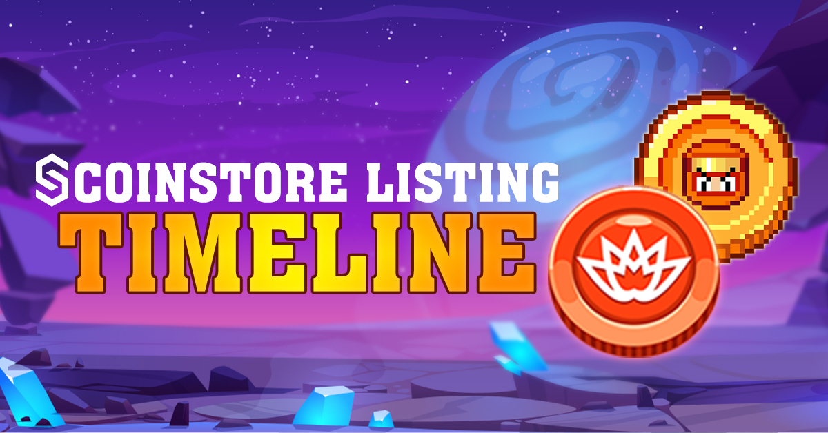 Senspark (SEN) tweet media