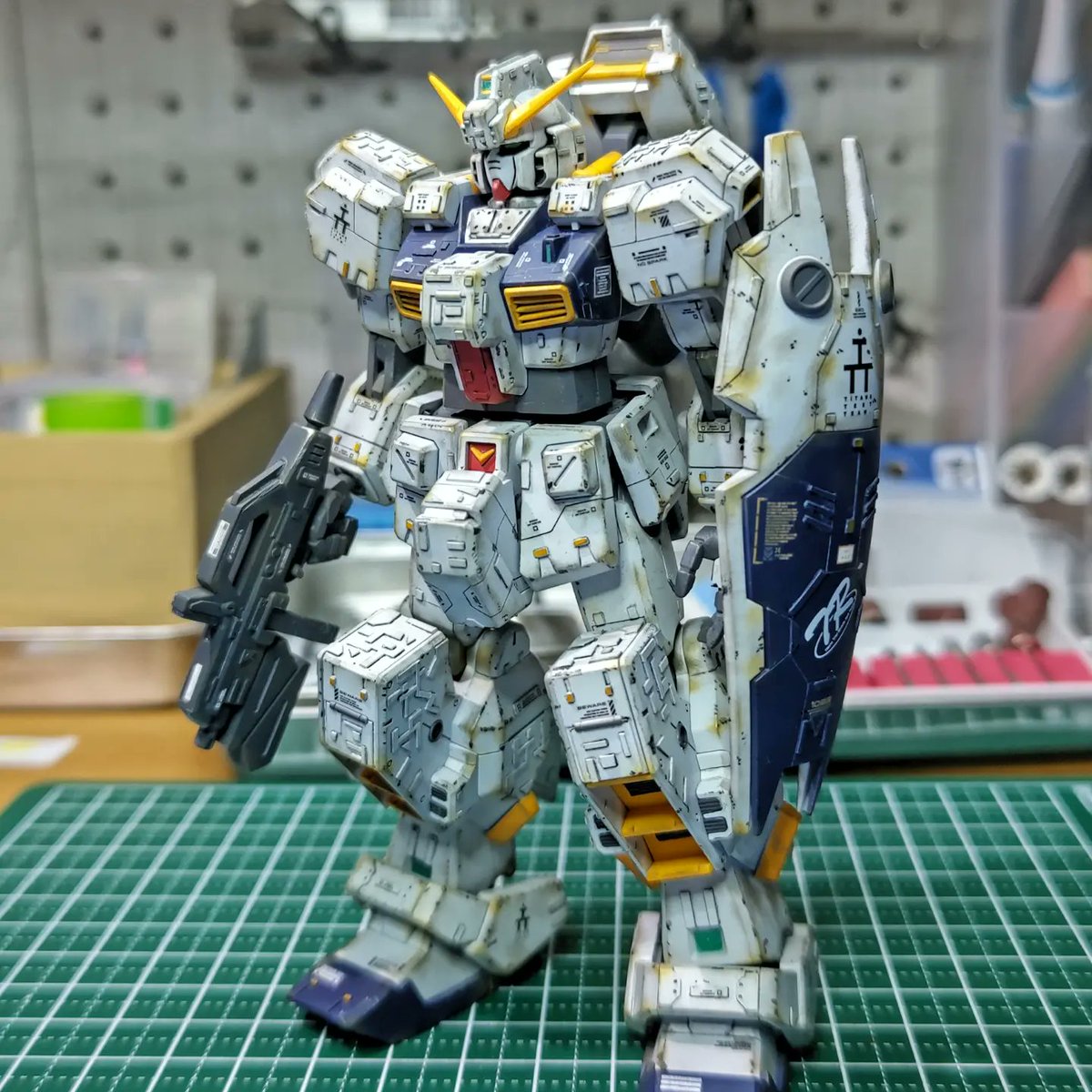 洋楽パパ太郎 (@yHTwJulQek25959) / Posts / X