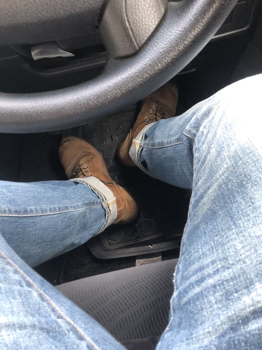 早い者勝ち⭐️RRL USAゴールド 値下げ！！ビンテージ⭐️ マッハ350SS】ケッチ仕様でこれにて押忍です‼︎ YouTube動画