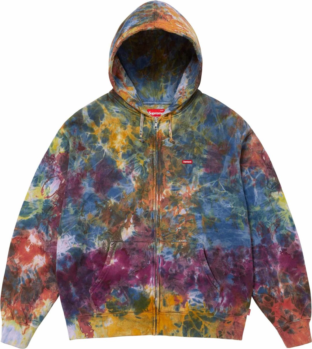 godmeetsfashion on X: 