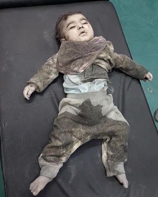 jacksonhinkle's tweet photo. 🚨🇮🇱 Why does Ben Shapiro defend killing babies every day? https://t.co/Hjgs9xDmL9