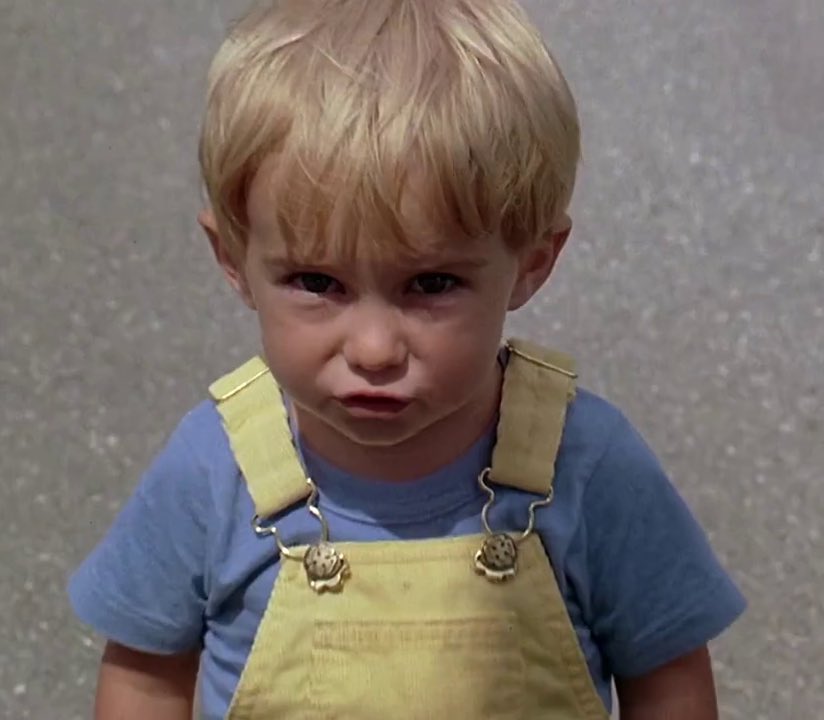 Brandon Ford tweet media