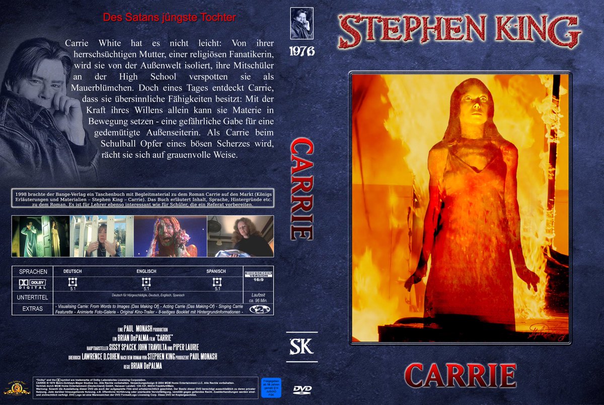 Brandon Ford tweet media