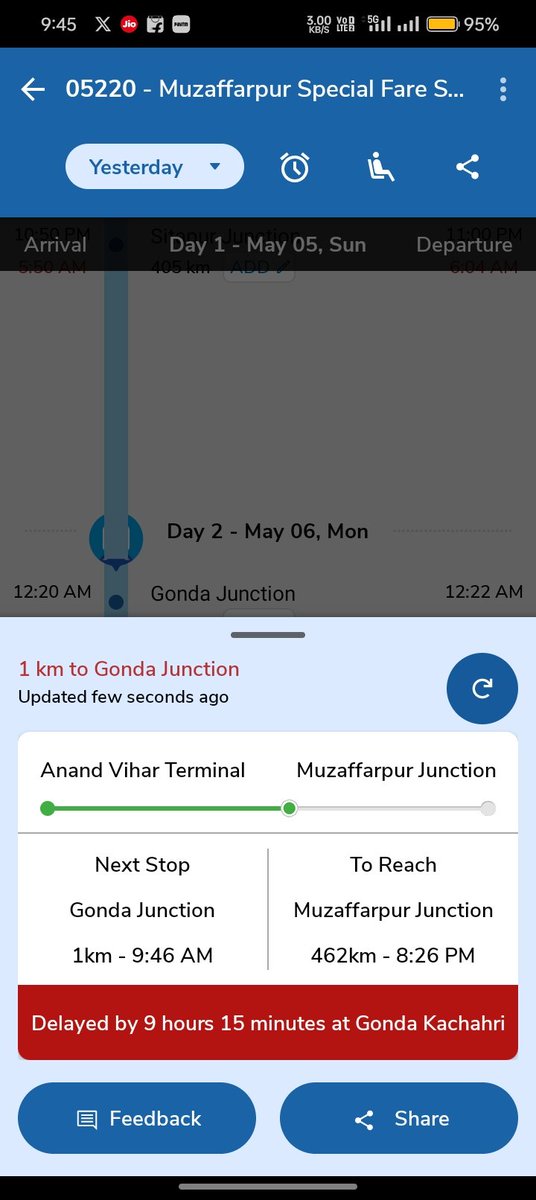 qasmi0786's tweet photo. Special Fare 👇जनता को सिर्फ परेशानी में डाल सकते हैं? https://t.co/EO8gKNTgTA