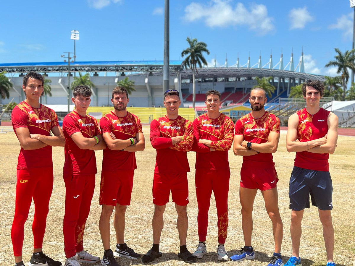 🤫
Next stop: PARIS 🗼