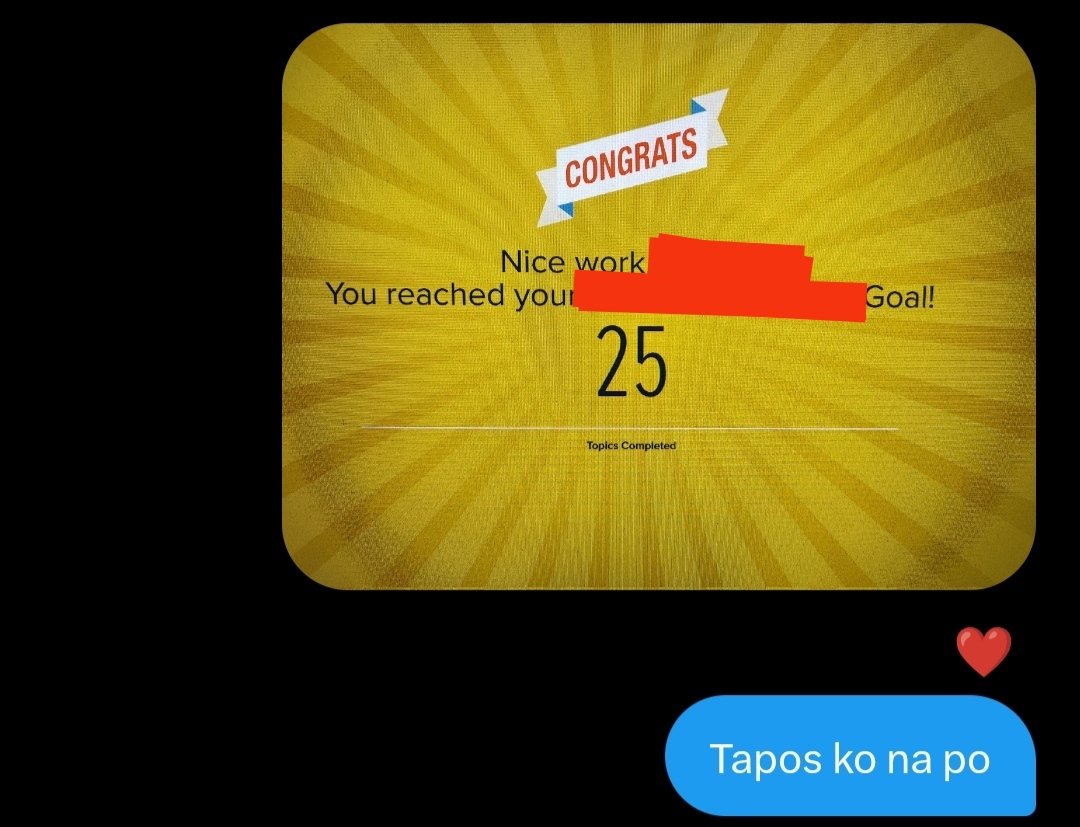 Engr. Ginger Commissioner | math chem physics tweet media