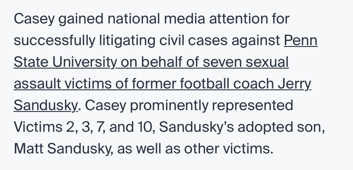 Justin T. tweet media