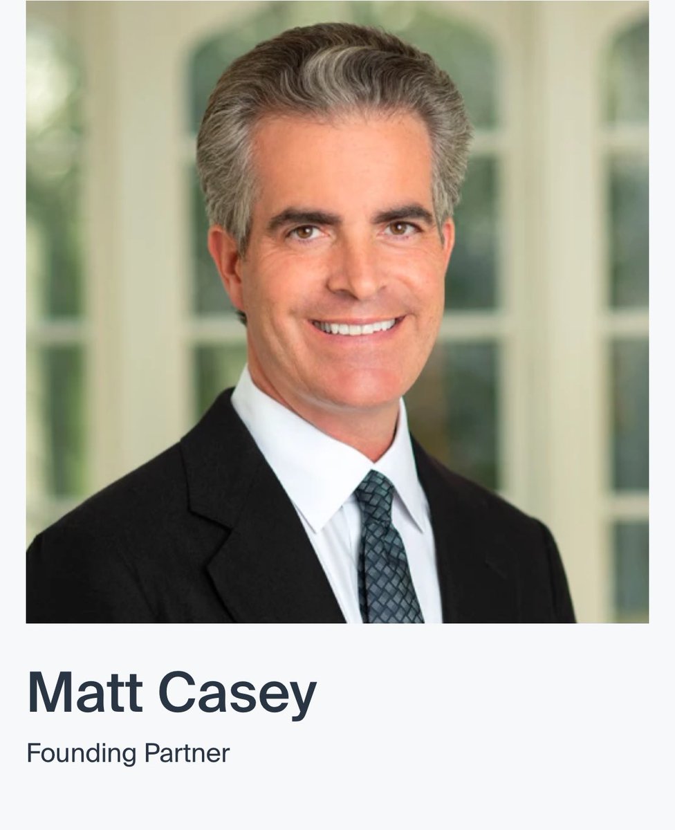 Justin T. tweet media