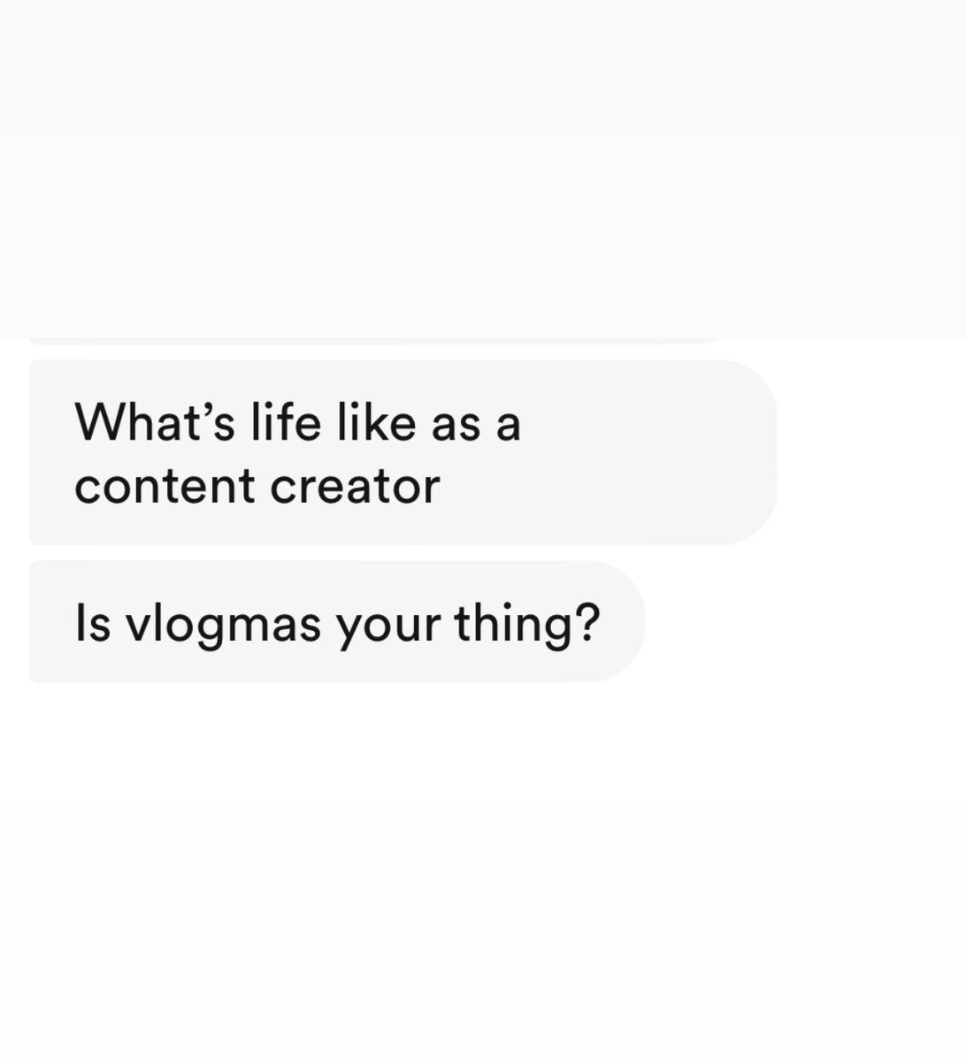 daddy bong legs tweet media