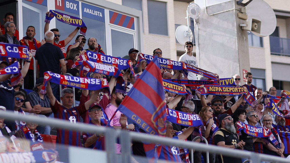 🎟️ Venta de entradas para el partido contra el @Burgos_CF ⚔️

🔗 cdeldense.es/noticias/venta…

#AupaDeportivo #SeguimosSoñando
