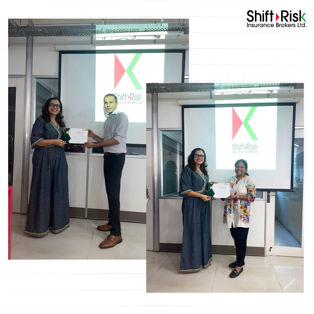 ShiftRisk's tweet image. Shiftrisk Team RnR: Bonding, Celebrating our successes and strengthening our team spirit! 🎉💼

 #ShiftRisk #TeamBuilding #SuccessCelebration