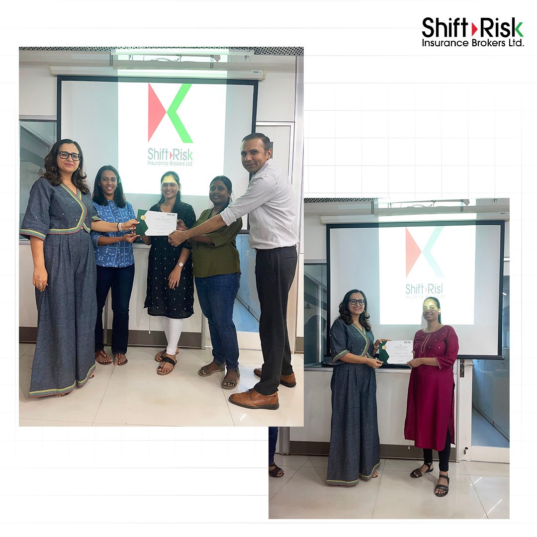 ShiftRisk's tweet image. Shiftrisk Team RnR: Bonding, Celebrating our successes and strengthening our team spirit! 🎉💼

 #ShiftRisk #TeamBuilding #SuccessCelebration