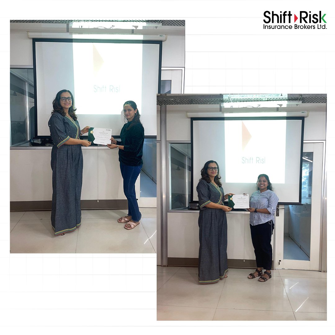 ShiftRisk's tweet image. Shiftrisk Team RnR: Bonding, Celebrating our successes and strengthening our team spirit! 🎉💼

 #ShiftRisk #TeamBuilding #SuccessCelebration