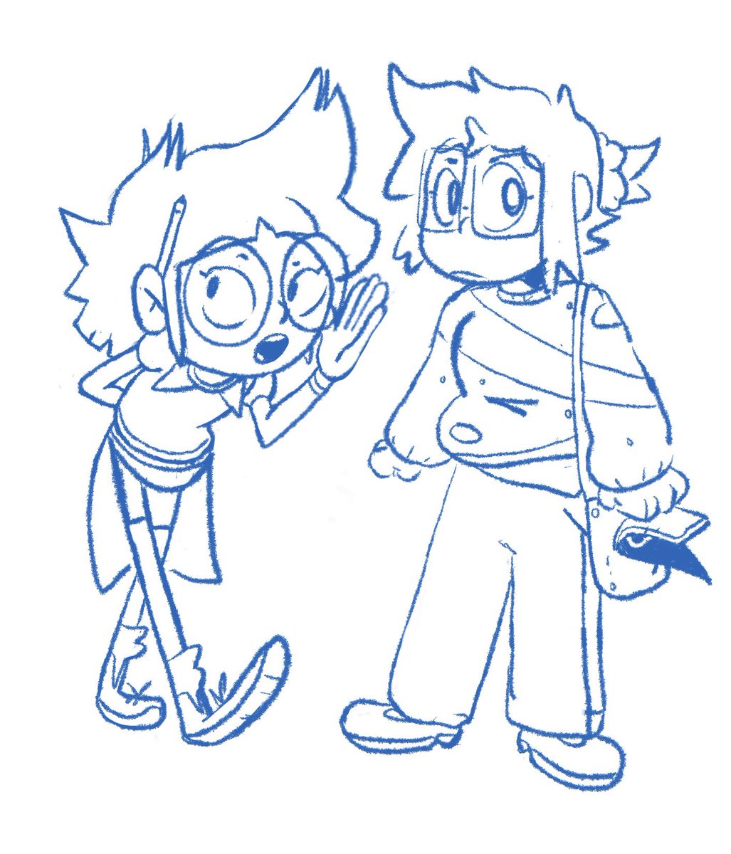 KarOnn✨ tweet media