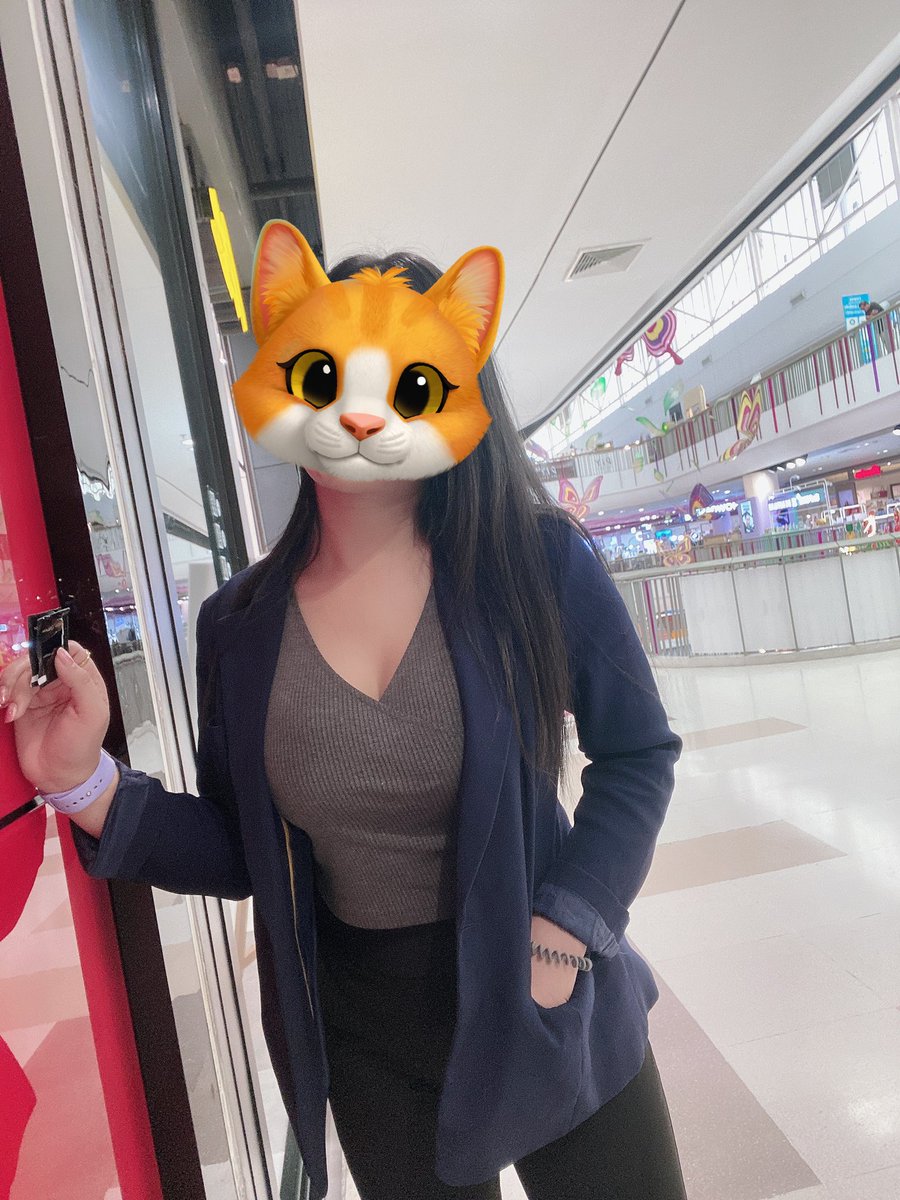 Prem_yu68 tweet media