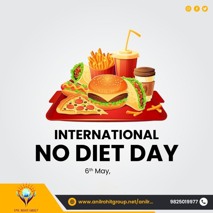 #international_no_diet_day 
#International_Day_of_Education 
#Anil_Rohit_Group #DWC_Pipe
#HDPE_pipe #PLB_Duct
#HT_LT_Cable #glostercable #Smart_city
#RDSO #highway #Railway_Project #infrastructure #Universal_Cable #fiberoptic #importexport  #NationalHighwayAuthorityofIndia