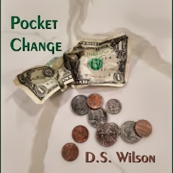 #NowPlaying Pocket Change by D.S. Wilson Download us on #iHeartRadio #Audacy #Tunein bayshoreradio.com #BayshoreRadio #SmoothJazz #Rnb #Soul Buy song links.autopo.st/e3ww