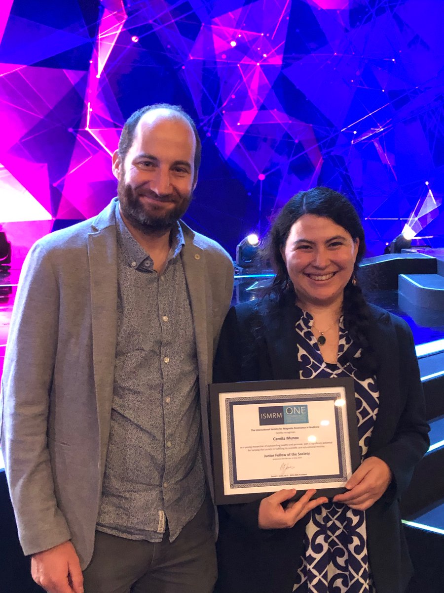 Camila Munoz tweet media