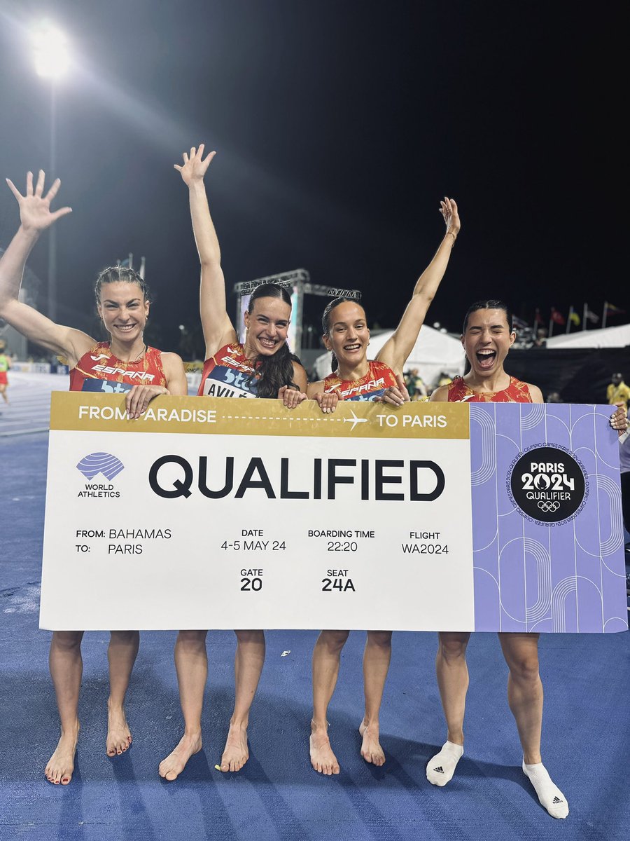 CORREDOR\ tweet media