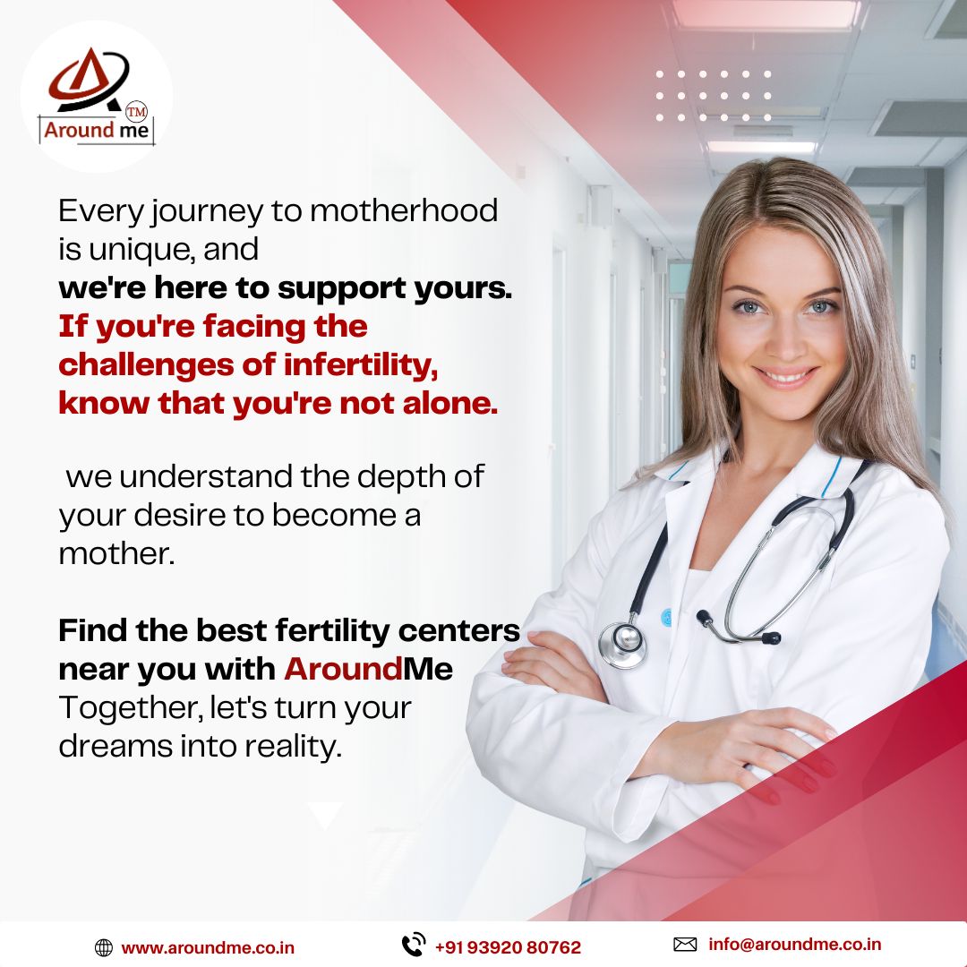 Embark on your Journey to Motherhood with our Comprehensive Service to Support you Every Step of the way.

#motherhoodrising #motherhood #motherhoodjourney #onlineservice #infertility #infertilityawareness #fertilitycenter #care #selfcare #selfawareness #infertilityawareness