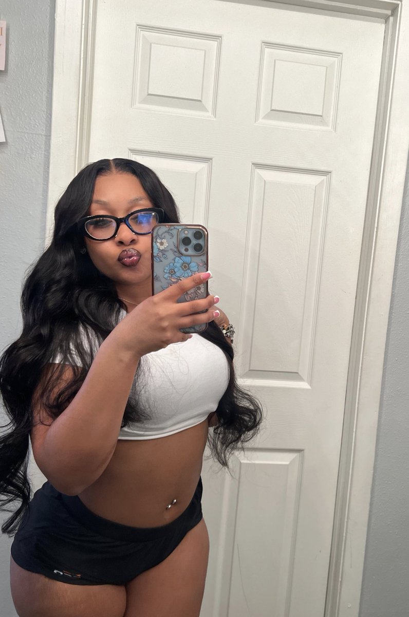 xeel__'s tweet image. 🤓🤓