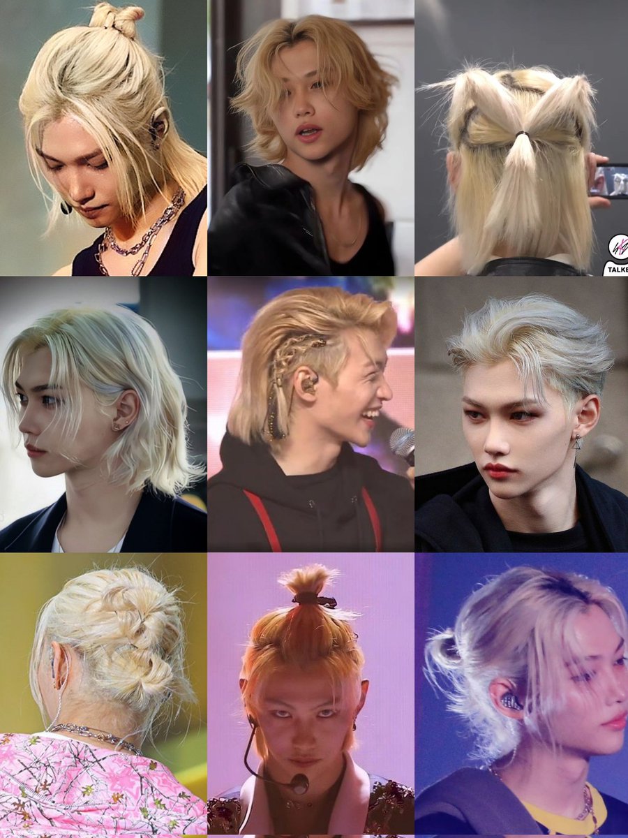 felix hairstyle >>>>>>>