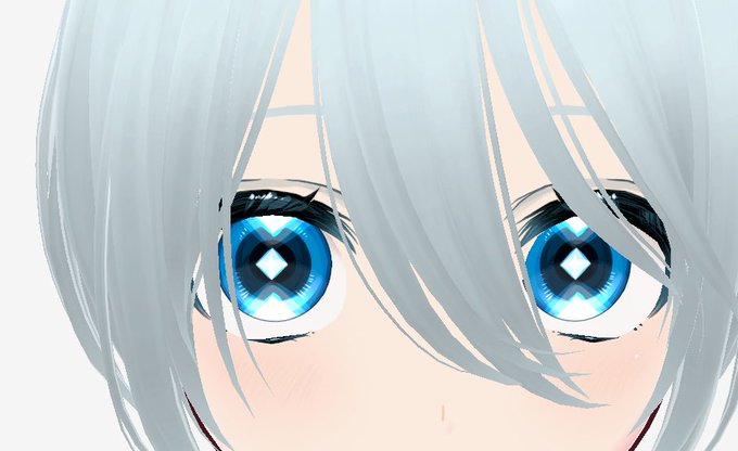 「close-up grey hair」 illustration images(Latest)