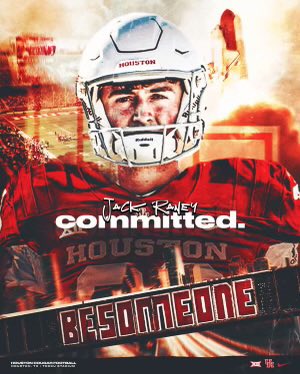 Jack Raney tweet media