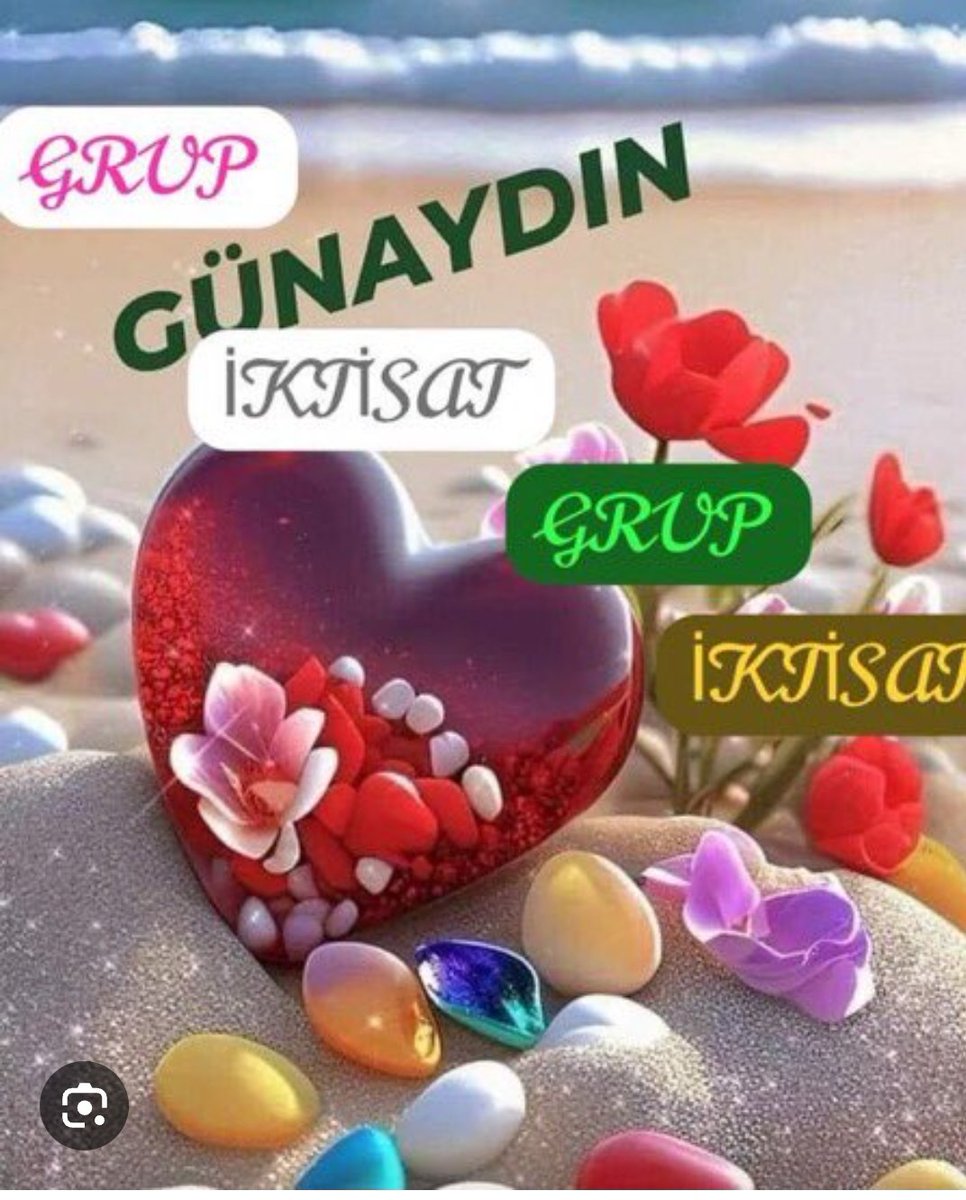 🌹GRUP İKTİSAT🌹 @minecanemine @Hizireli @mkus27 @nlf16 @1enm_ @1lrm_ @IboG27 @SiirSL_ @Berguzar0011 @ic_sess06 @Tunc__ @merdiyece @20ysf1 @nryd37 @nykdmrl @fnd_56 @1j_qz @kitleikna @HasretimsiN2712 @SiirSL1 @22cnslncn2_ @HilmiSabuncular @2viajero1 @Halild6363 @asliymisiim