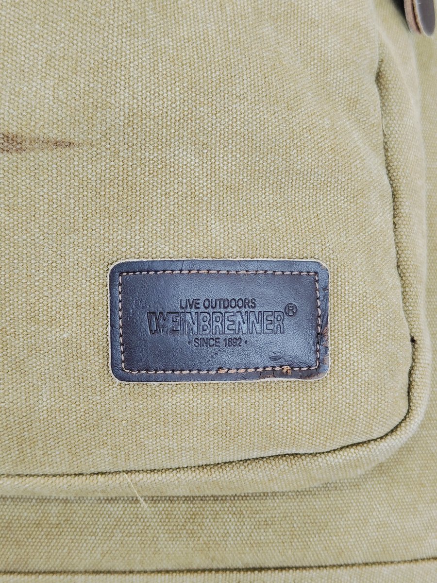 Weinbrenner\, image size:900x1200