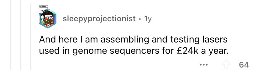 bernoulli_defect tweet media