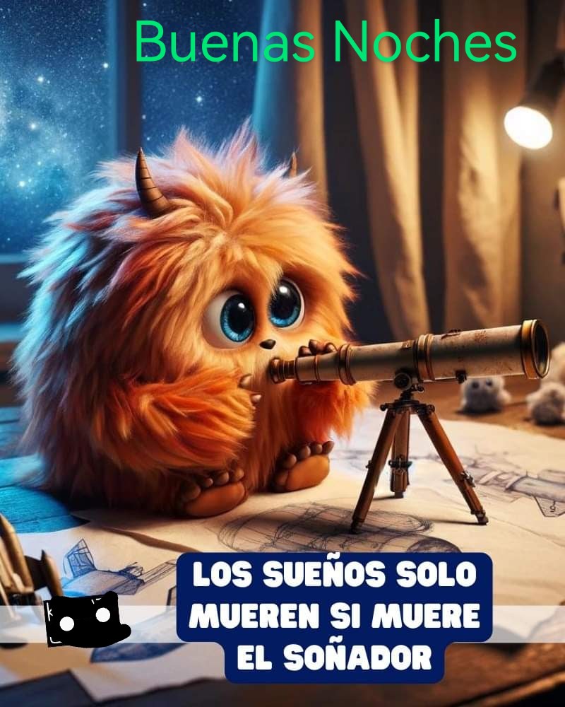 Buenas Noches Y Dulces Sueños A Todos