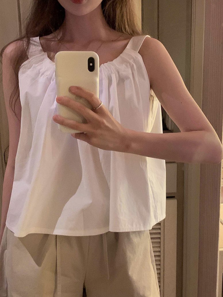 오늘 tweet media