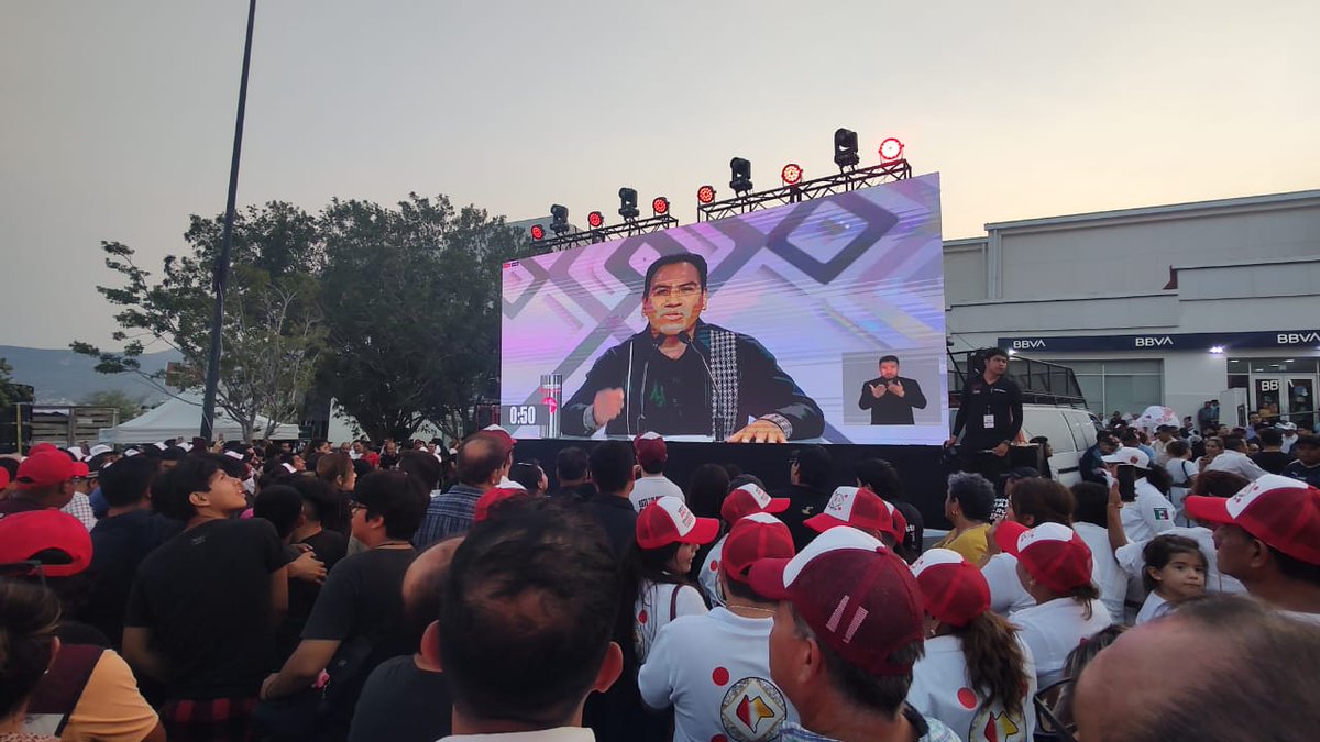 Ismael Brito Mazariegos tweet media