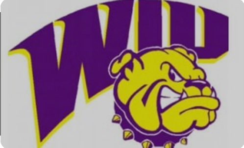 After a great talk with @CoachBoudyWIU, I am grateful and honored to receive an offer from @WIU_MensHoops #NECKSrising