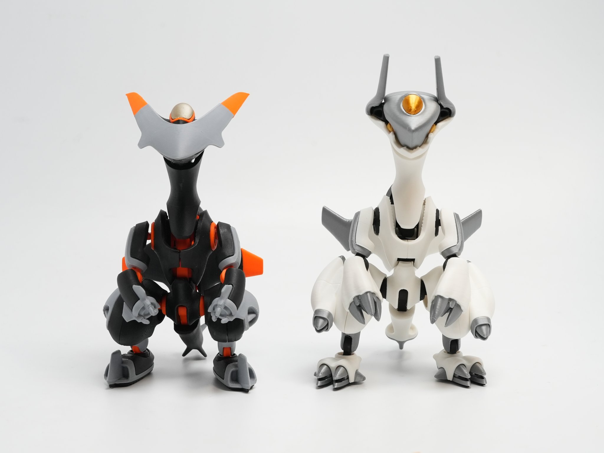 【美品】セプテイルV MARUTTOYS（マルットイス） MiZ_MARUTTOYS(マルットイズ) on X: 