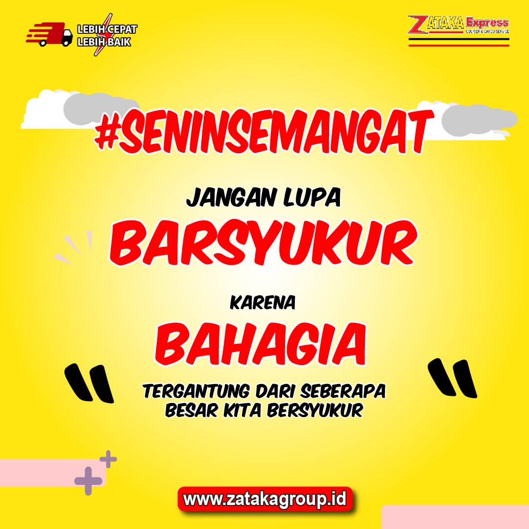 ZatakaExpress tweet picture