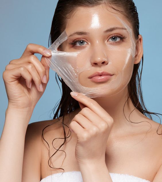 Chemical Peels Vs. a Laser Treatment: Which is Best For Your Skin?
dynamicaestheticcl.wixsite.com/dynamic-aesthe…
#chemicalpeel #skincareroutine  #Dubai  #skin #healthcare #Heeramandi #ReleaseKamranKhan