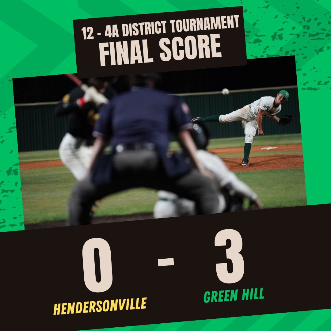 If the Hawks lost this game, their season would come to an end, so they threw their ace M. Summar on the mound. He delivered with 5 shutout innings, 9 Ks, and only gave up 1 hit. J. Greenstreet came in again to close things out, pitching 2 shutout innings of his own. L. Dalton…