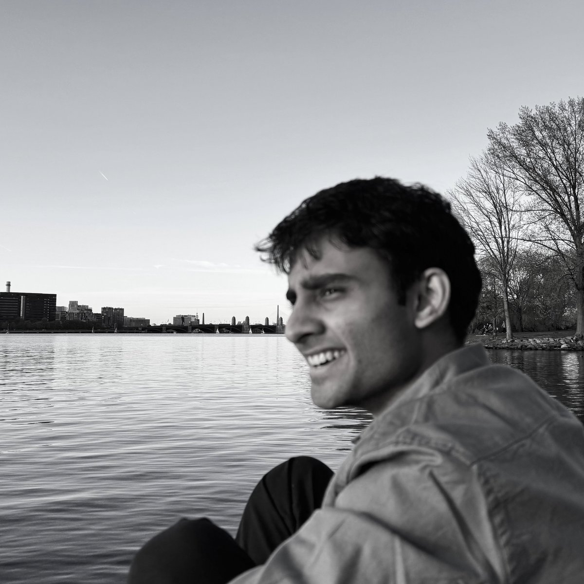 Pratham (@im_pratham_) on Twitter photo 