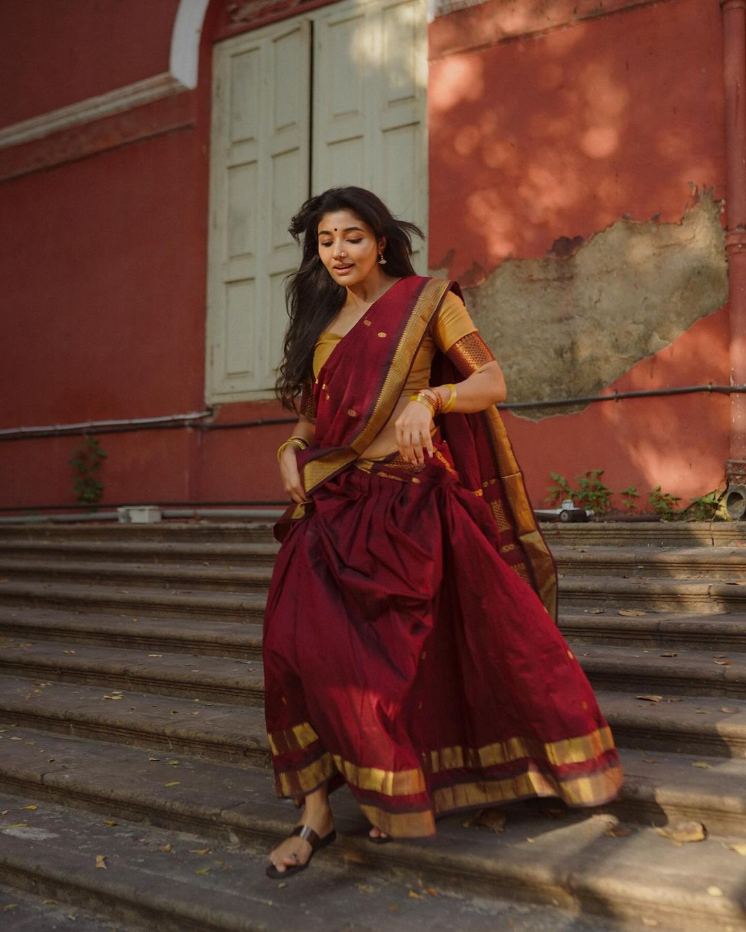 GM3rm5faUAA_VGO?format=jpg&name=large