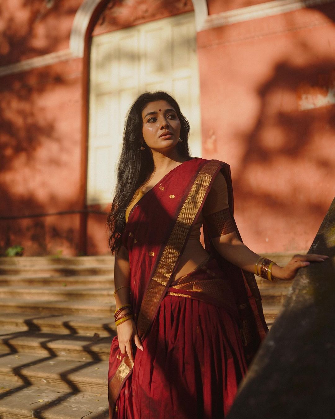 GM3rnCmbQAAe5y4?format=jpg&name=large