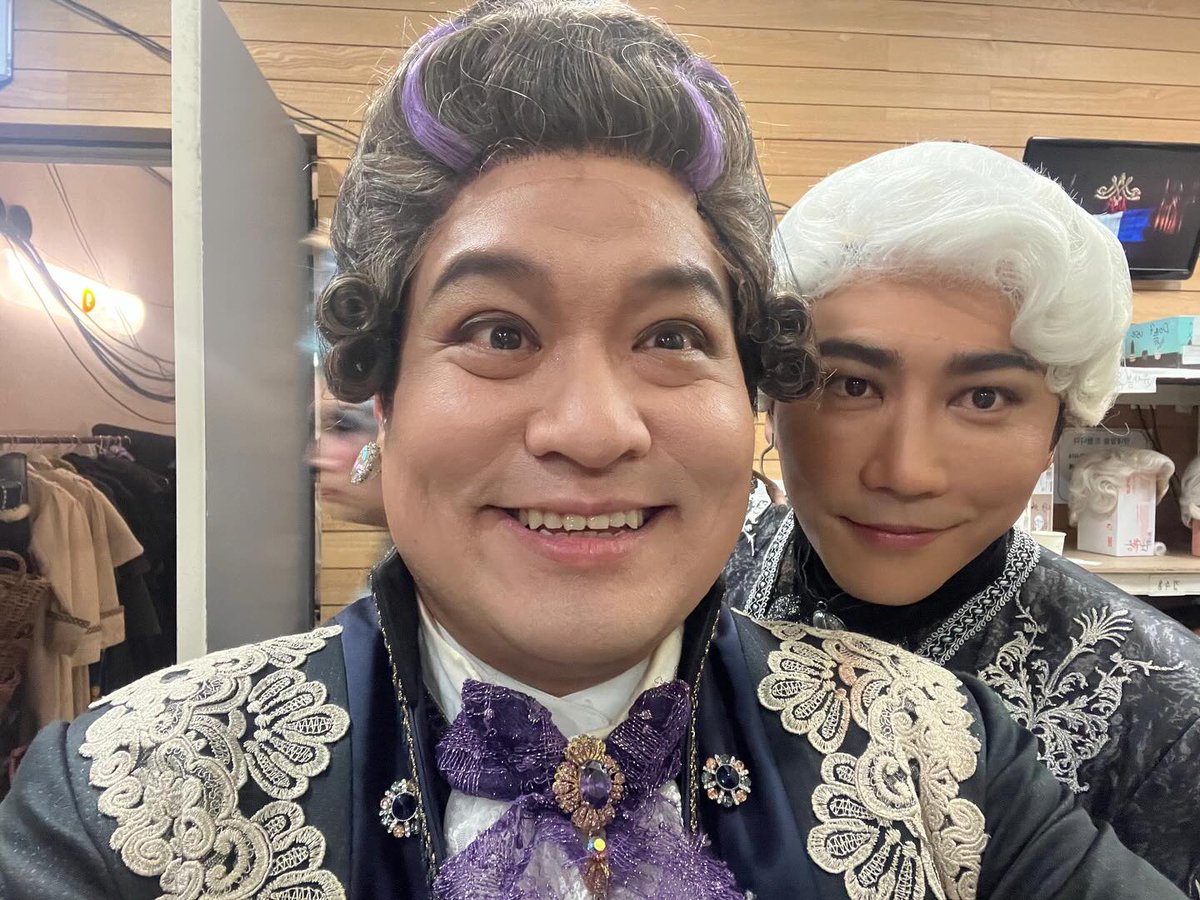 240506 장원령 배우님 인스타그램 게시물