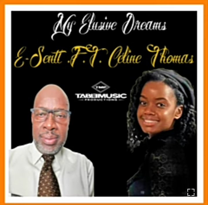 #NowStreaming My Elusive Dreams by 🎤 @MinisteTommycct #NowOnAir @Djcash_ #TrendingNow #HappyNewMonthfamz #HaveAPeachfulDay💜 #Mondayvibes #MorningShowMysteries @Tungba1009fm gospelradiofans.com/search/posts?q…